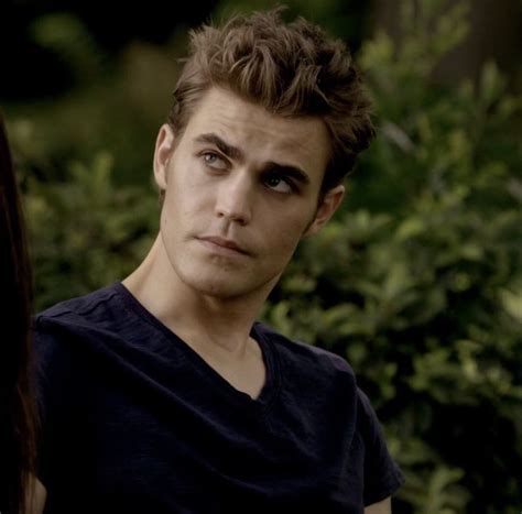 stefan salvatore|stefan salvatore tot.